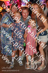 Evenement foto: 2983
