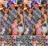 Evenement foto: 2983