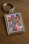 Evenement foto: 2983