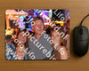 Evenement foto: 2983
