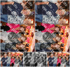 Evenement foto: 2983