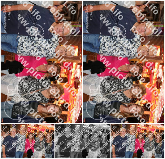 Evenement foto: 2983
