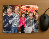Evenement foto: 2983