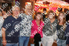 Evenement foto: 2983