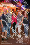 Evenement foto: 2983