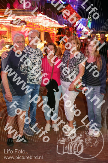 Evenement foto: 2983