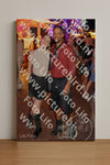 Evenement foto: 2983