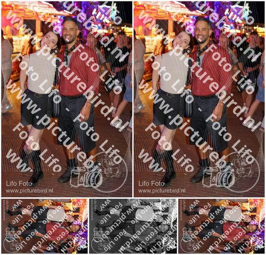 Evenement foto: 2983