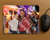 Evenement foto: 2983