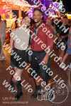 Evenement foto: 2983