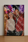 Evenement foto: 2983