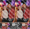 Evenement foto: 2983