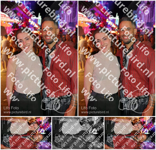 Evenement foto: 2983