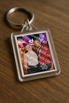 Evenement foto: 2983