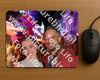 Evenement foto: 2983