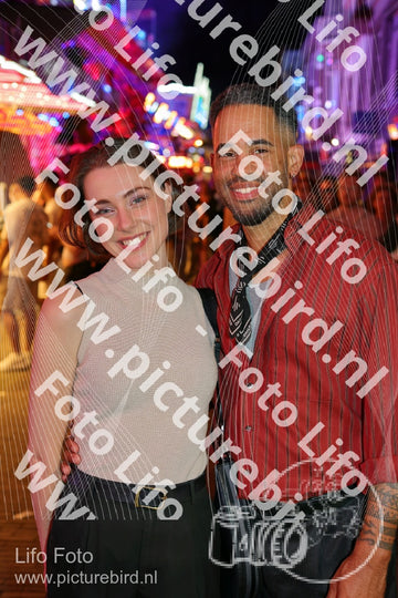 Evenement foto: 2983