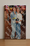 Evenement foto: 2983