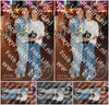 Evenement foto: 2983