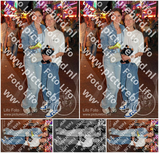 Evenement foto: 2983