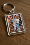 Evenement foto: 2983
