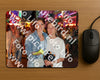 Evenement foto: 2983