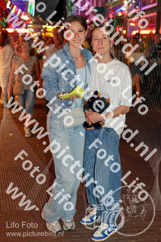 Evenement foto: 2983