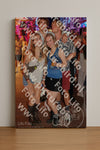 Evenement foto: 2983