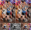 Evenement foto: 2983