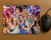 Evenement foto: 2983