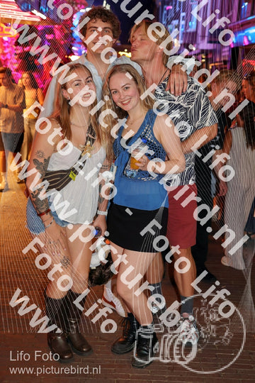 Evenement foto: 2983