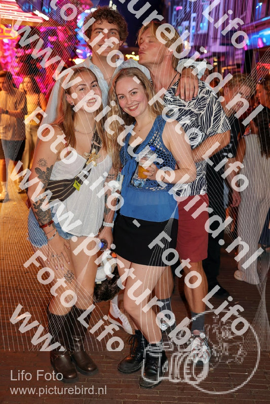 Evenement foto: 2983