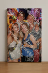 Evenement foto: 2983