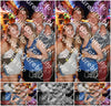 Evenement foto: 2983
