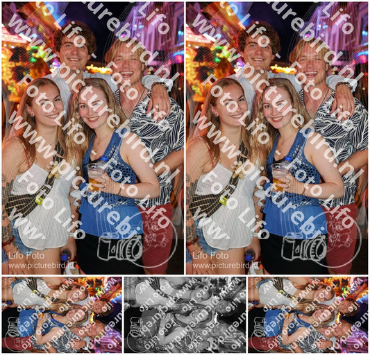 Evenement foto: 2983