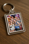 Evenement foto: 2983