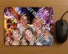 Evenement foto: 2983