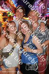 Evenement foto: 2983