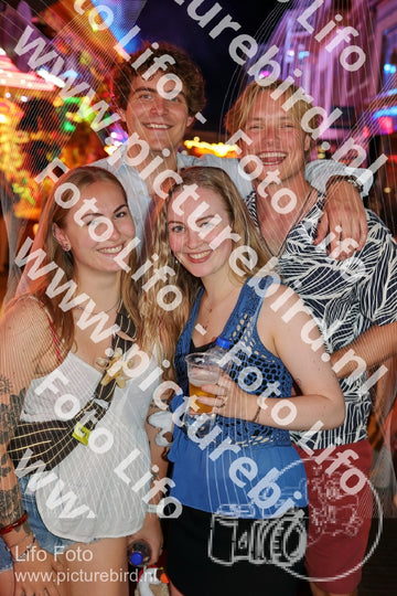 Evenement foto: 2983