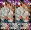 Evenement foto: 2983