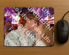 Evenement foto: 2983