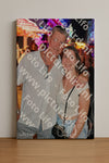 Evenement foto: 2983