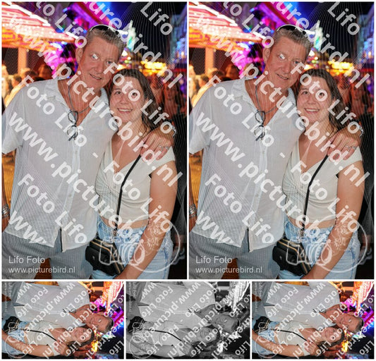Evenement foto: 2983