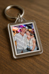 Evenement foto: 2983
