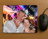 Evenement foto: 2983