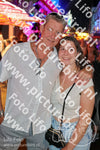 Evenement foto: 2983