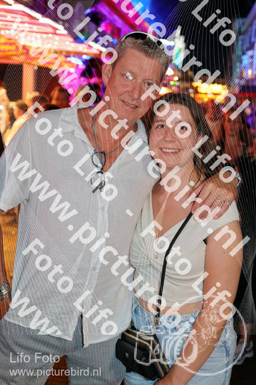 Evenement foto: 2983