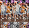 Evenement foto: 2983