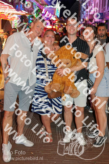Evenement foto: 2983