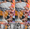 Evenement foto: 2983