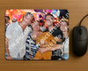 Evenement foto: 2983